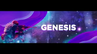 GENESIS_Content