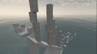 bhop_cuteconcrete