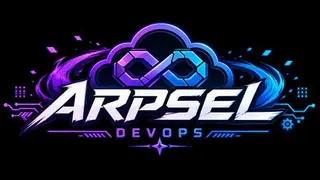 ARPSEL Server Package