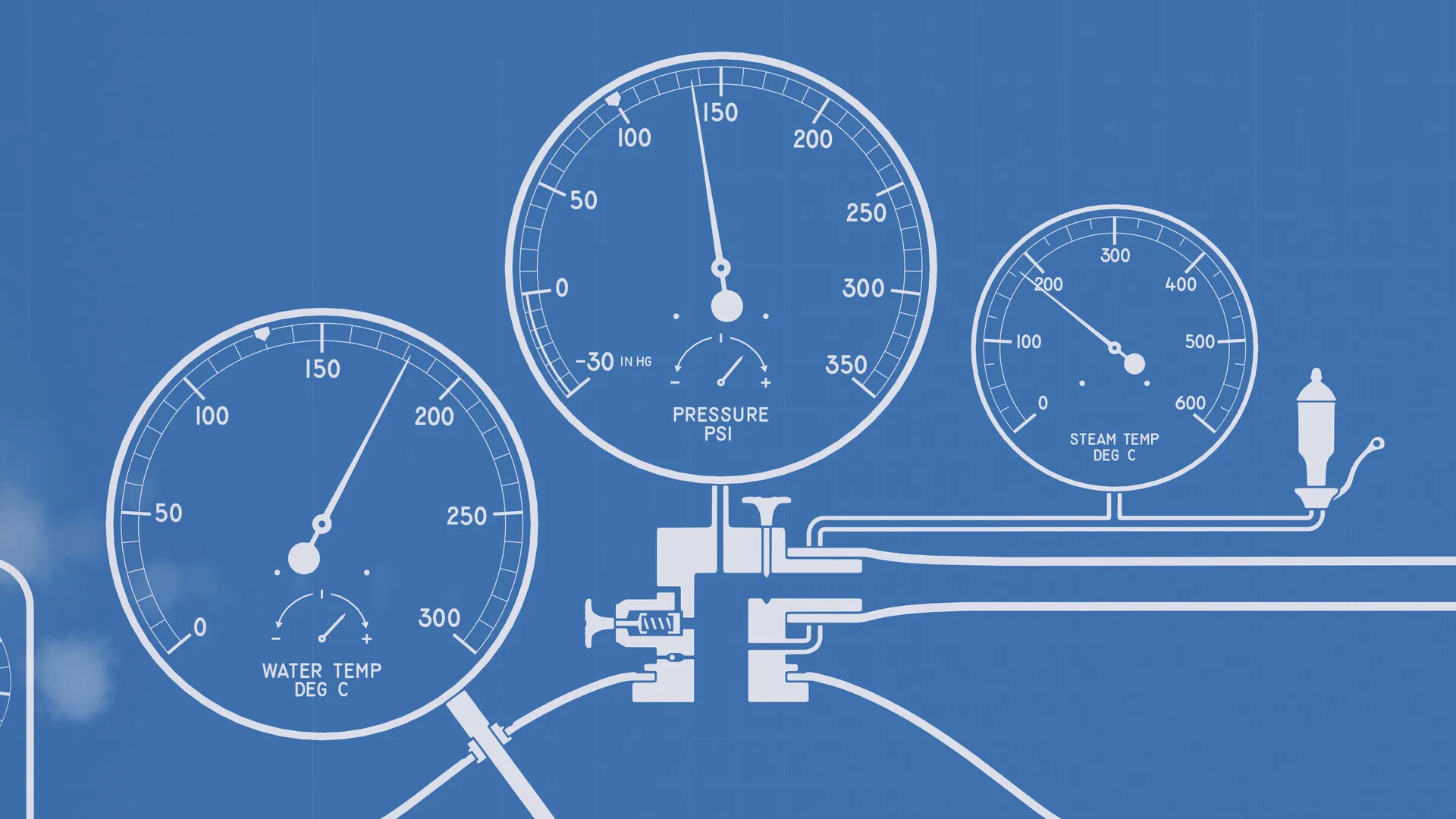 Steam Engine Simulator: скриншот 4