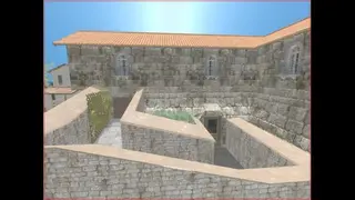 de_Broumka WINGMAN