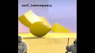 surf_lemonsqueezy