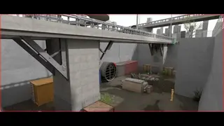 1v1_highway