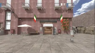 de_bakery (beta)