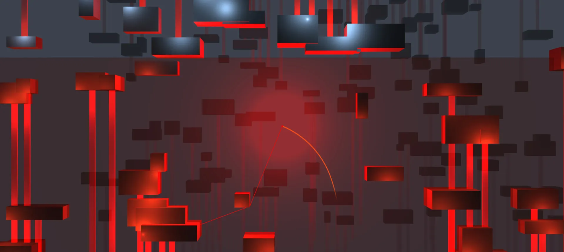 Floating Point: скриншот 8