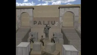 Aim_Palius