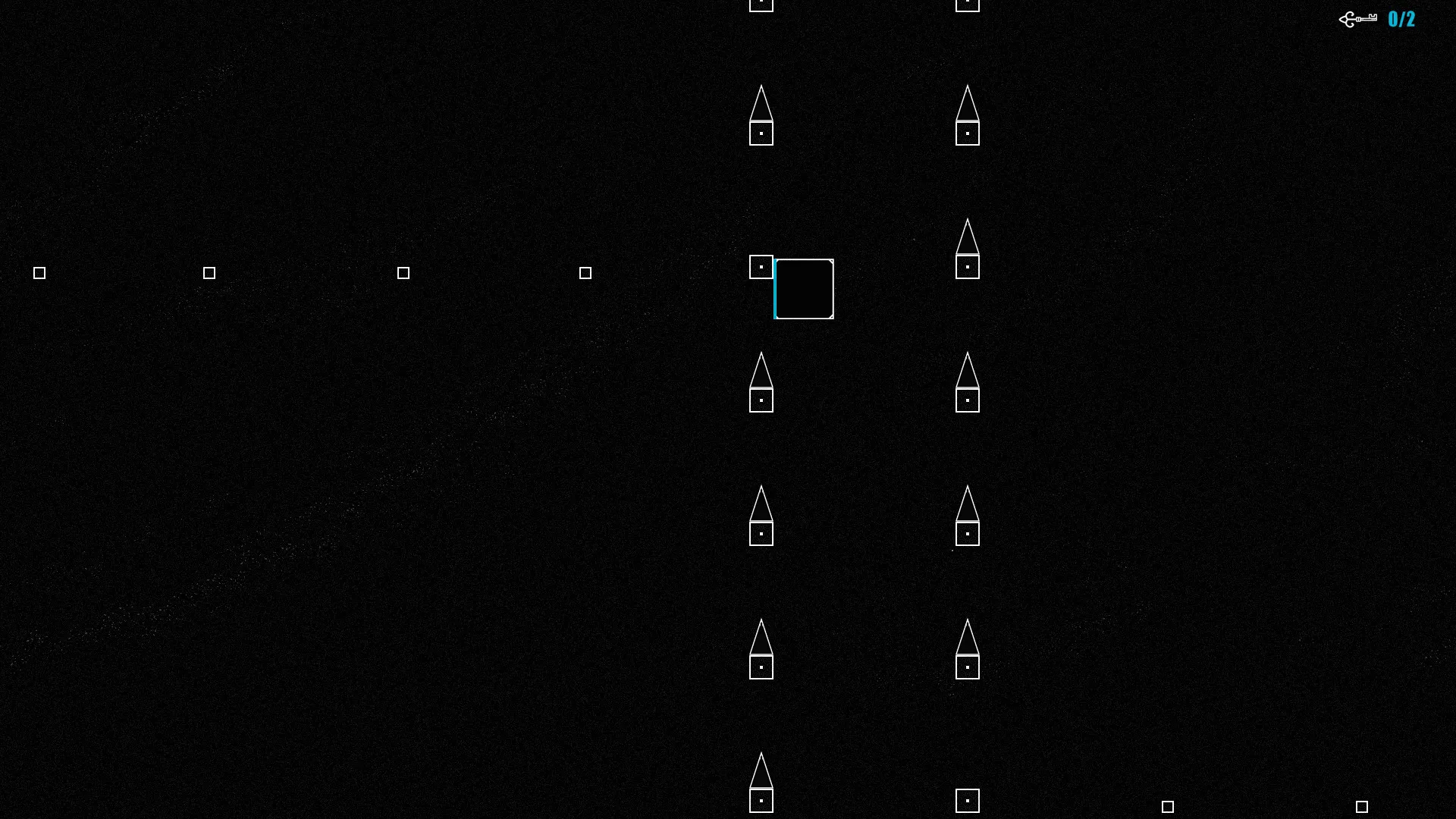 Minimalism: скриншот 4