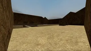 ka_acer_cs2