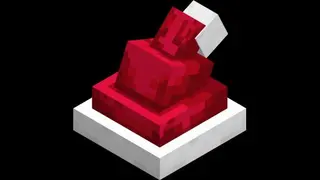 Gifts sounds