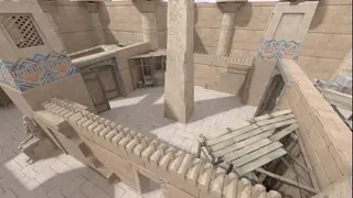 Temple1v1