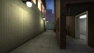 de_fndn