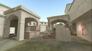 de_andalusia