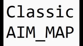 WaSe7 2026 Addons