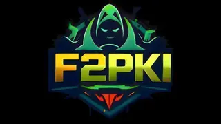 F2PKI Assets