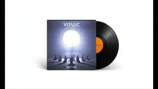 CS2 Music Kit | Vitalic - Rave Age