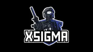 XSIGMA Sounds