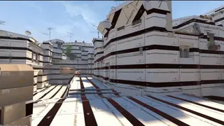 VK_ERROR_DEVICE_LOST