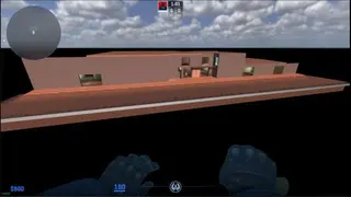 wm_restorant_2