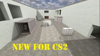 Fight 57