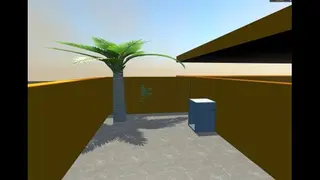 de_reaserch