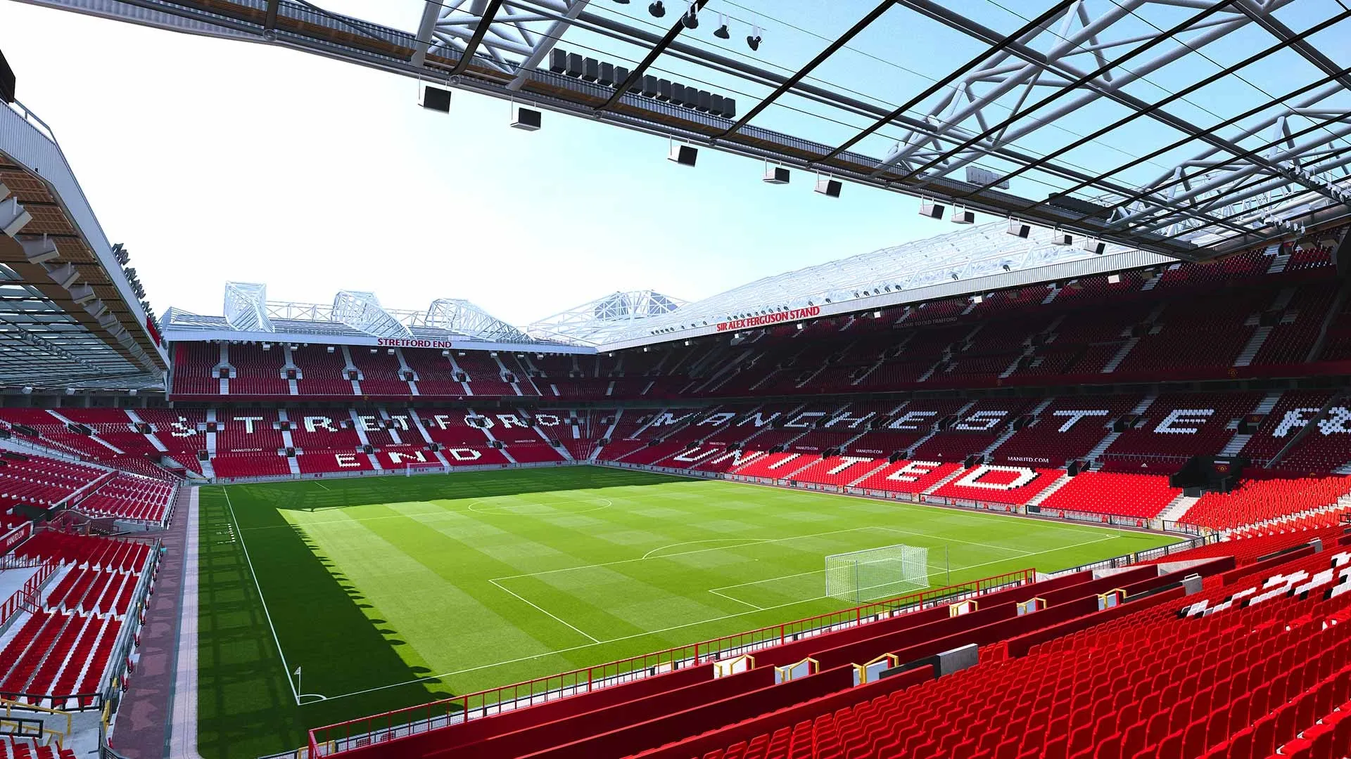 eFootball PES 2020: скриншот 6