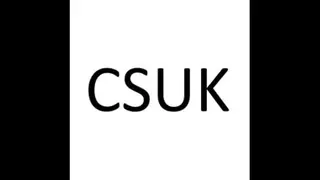 CSUK Custom Sounds