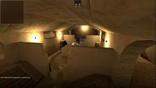 ar_underworld_gg1