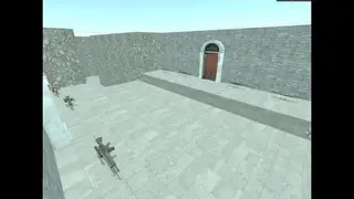 Italy 1v1