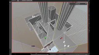 Fussion 2