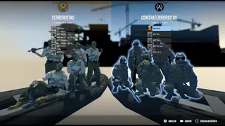 de_cargoshipblue