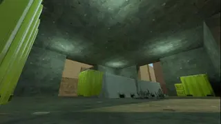 de_kenero