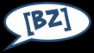 sounds-bz
