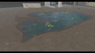 interesting 1v1