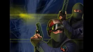 Test AG2 Weapons