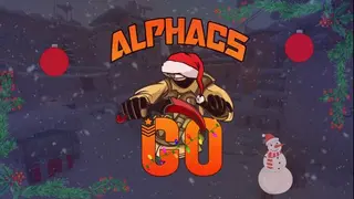 dust 2 acs xmas