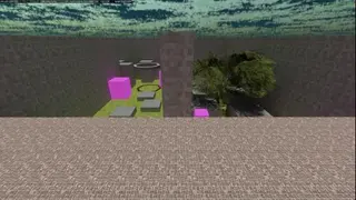 bhop_malabar9