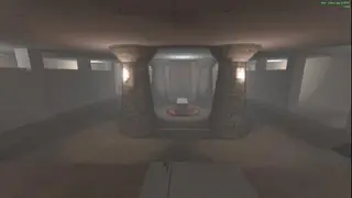 de_keep [W.I.P.]