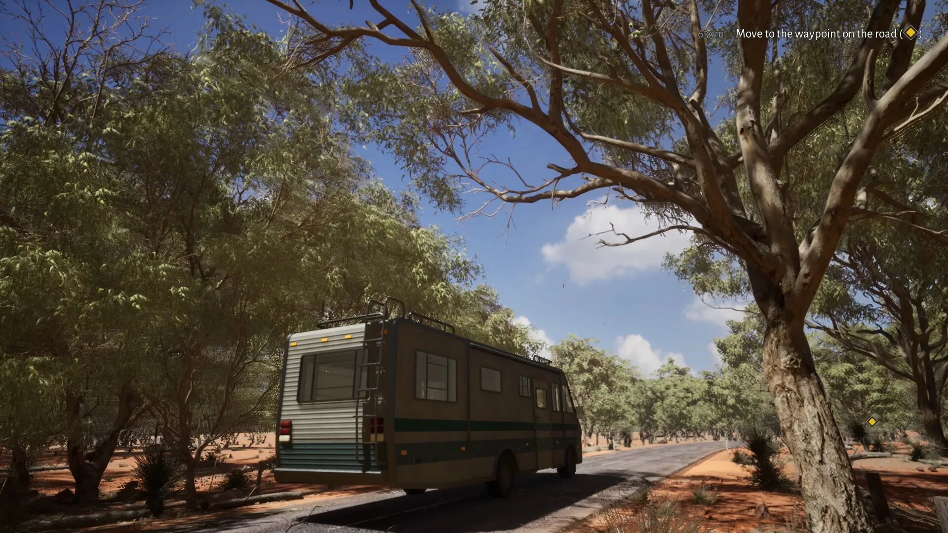 Bus Flipper: Renovator Simulator: скриншот 5