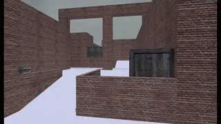 de_gulag [work in progress]