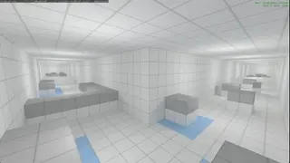 bhop_anotherstrafemap