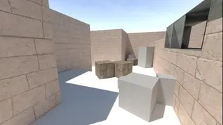 Dark (dev) Source 2
