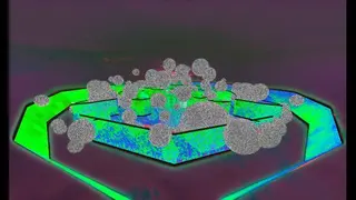 de_Onacid