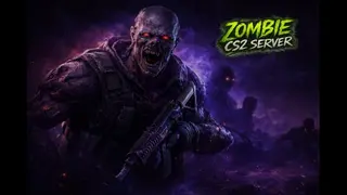 ZMH