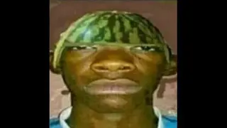 ee_zm_content