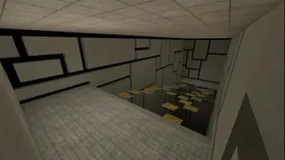 bhop_slope_v2