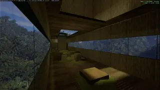 bhop_treehouse2