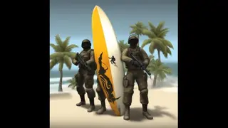 Custom gameinstructor