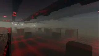 de_base
