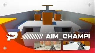 aim_champi