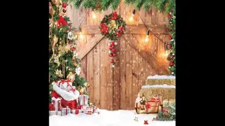 XmasMusic